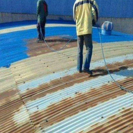 南丹地面翻新与地坪漆施工流程